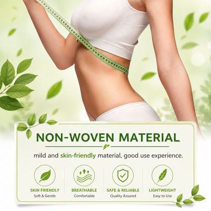🌿NaturStep Care 💚 Plant-Based Comfort🌿🦶(BUY 10 GET 30)💆‍♀️🌱